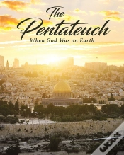 Capa do artigo Pentateuch