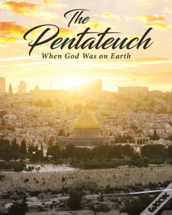 Capa do artigo Pentateuch
