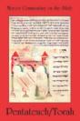 Pentateuch/Torah - Preview