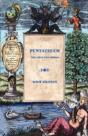 Pentateuch - Preview