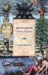 Pentateuch