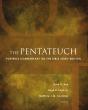 Pentateuch - Preview