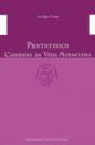 Pentateuco - Caminho da Vida Agraciada - Preview