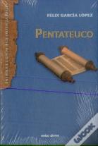 Pentateuco