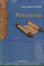 Pentateuco - Preview