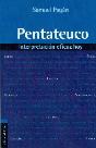 Pentateuco - Preview