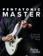 Pentatonic Master - Preview