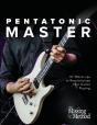 Pentatonic Master - Preview