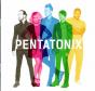 Pentatonix - CD - Preview