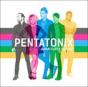 Pentatonix - CD - Preview