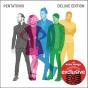 Pentatonix - CD - Preview