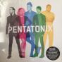 Pentatonix - Vinil - Preview