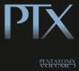 Pentatonix: Volume 1 - CD - Preview