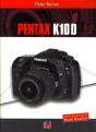 Pentax K10d - Preview