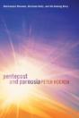 Pentecost And Parousia - Preview
