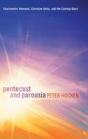 Pentecost And Parousia - Preview