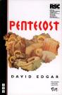 Pentecost - Preview