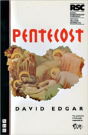 Pentecost - Preview