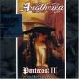 Pentecost III - CD - Preview
