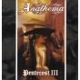 Pentecost III - Vinil - Preview