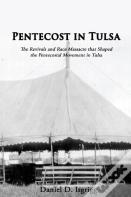 Pentecost In Tulsa