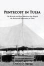 Pentecost In Tulsa - Preview