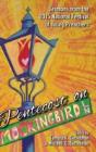Pentecost On Mockingbird Lane - Preview