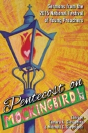Capa do artigo Pentecost On Mockingbird Lane