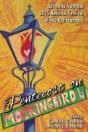 Pentecost On Mockingbird Lane - Preview