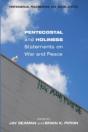 Pentecostal And Holiness Statements On W - Preview