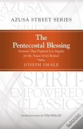 Pentecostal Blessing
