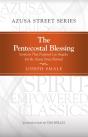 Pentecostal Blessing - Preview