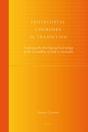 Pentecostal Churches In Transition - Preview