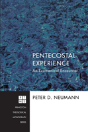 Pentecostal Experience - Preview