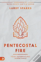 Pentecostal Fire