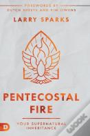 Pentecostal Fire
