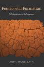 Pentecostal Formation - Preview