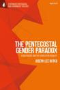 Pentecostal Gender Paradox - Preview