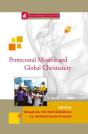Pentecostal Mission And Global Christianity - Preview