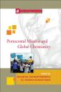 Pentecostal Mission & Global Christianity - Preview