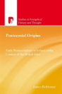 Pentecostal Origins - Preview
