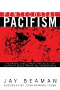 Pentecostal Pacifism - Preview