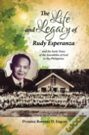 Pentecostal Pioneer