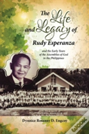 Capa do artigo Pentecostal Pioneer