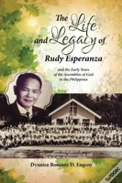 Capa do artigo Pentecostal Pioneer
