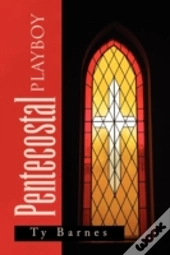 Pentecostal Playboy