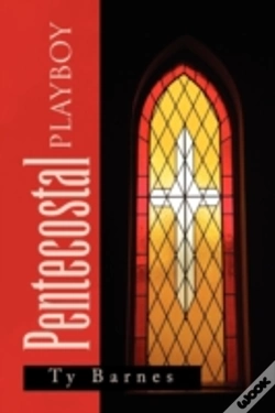 Capa do artigo Pentecostal Playboy