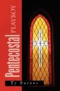 Pentecostal Playboy - Preview