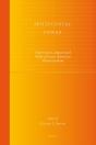 Pentecostal Power - Preview