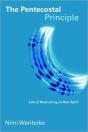 Pentecostal Principle - Preview